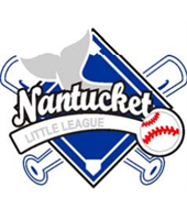 Nantucket Little League