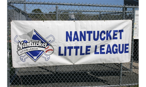 NLL Banner