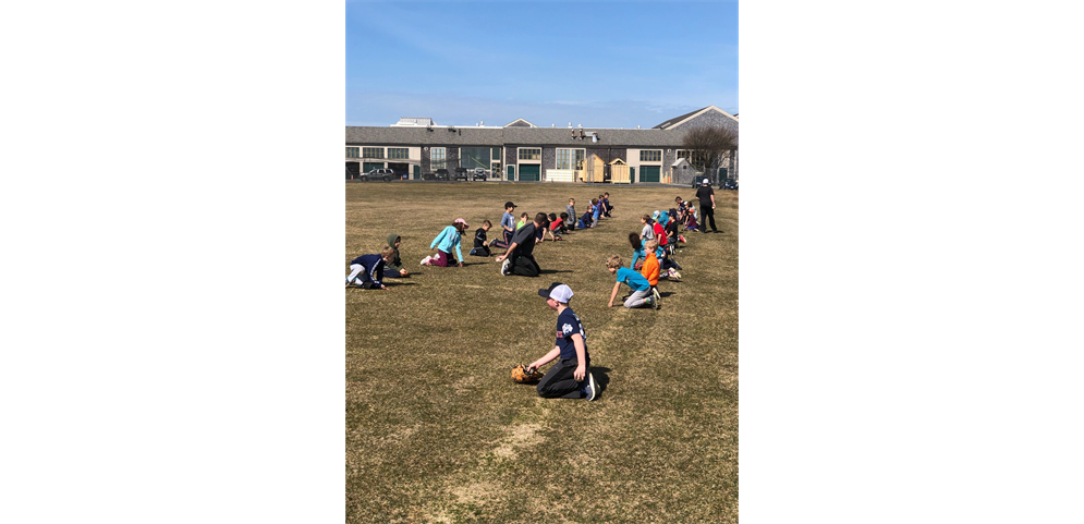 RBI Clinic Spring 2019